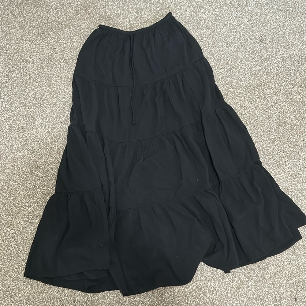 Aerie skirt
